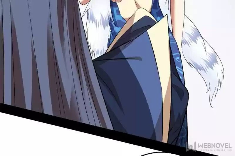 Way To Be The Evil Emperor Chapter 87