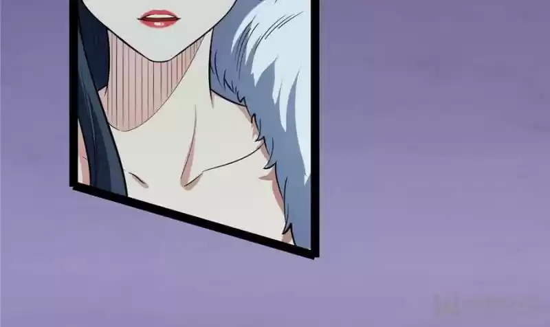 Way To Be The Evil Emperor Chapter 88