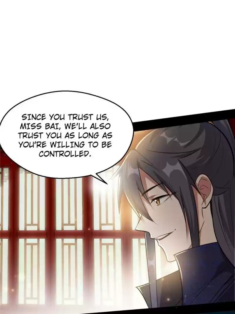 Way To Be The Evil Emperor Chapter 88