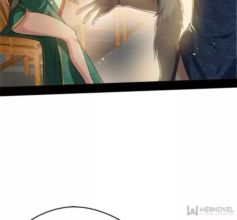 Way To Be The Evil Emperor Chapter 88