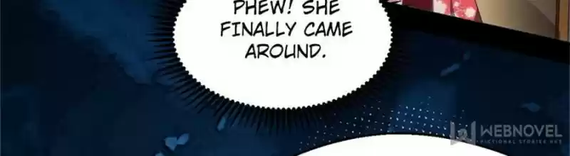 Way To Be The Evil Emperor Chapter 88