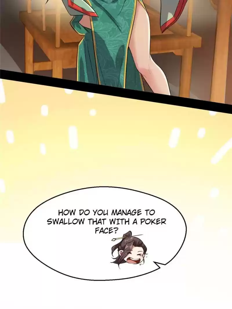 Way To Be The Evil Emperor Chapter 88