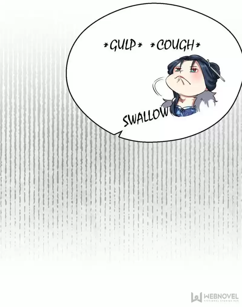 Way To Be The Evil Emperor Chapter 88