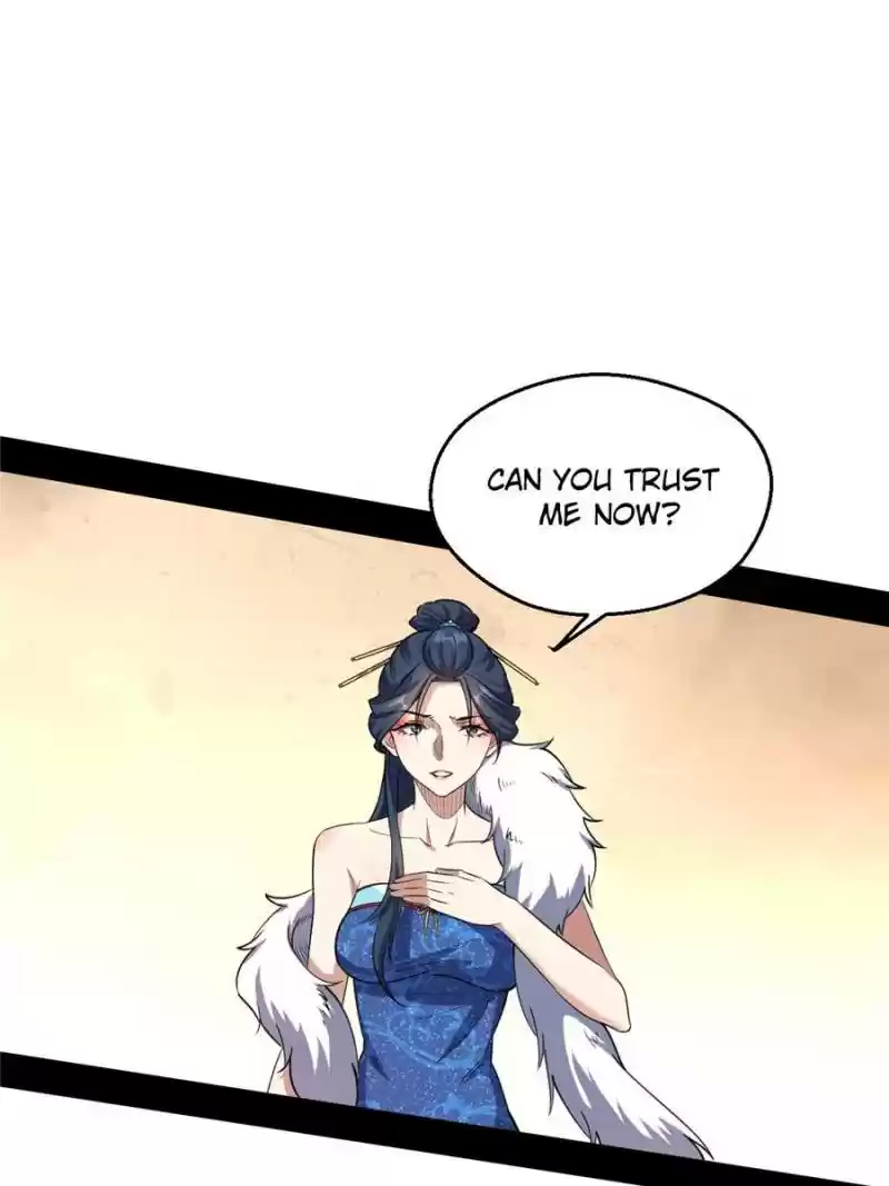 Way To Be The Evil Emperor Chapter 88