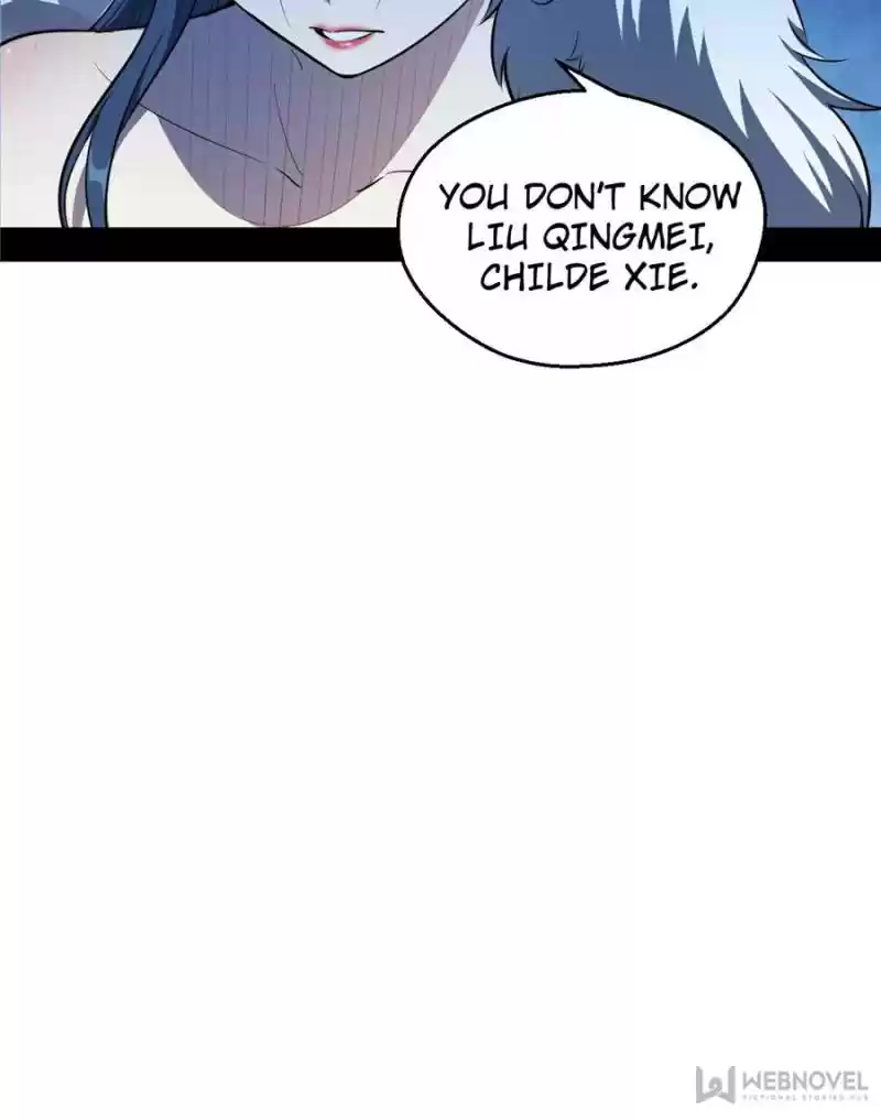 Way To Be The Evil Emperor Chapter 88