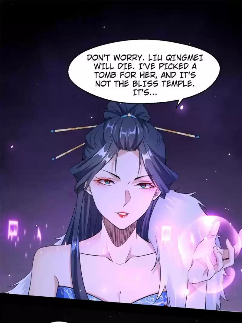 Way To Be The Evil Emperor Chapter 88