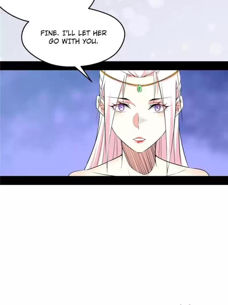 Way To Be The Evil Emperor Chapter 88