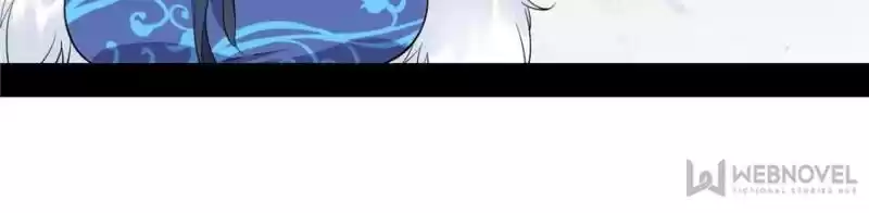 Way To Be The Evil Emperor Chapter 88