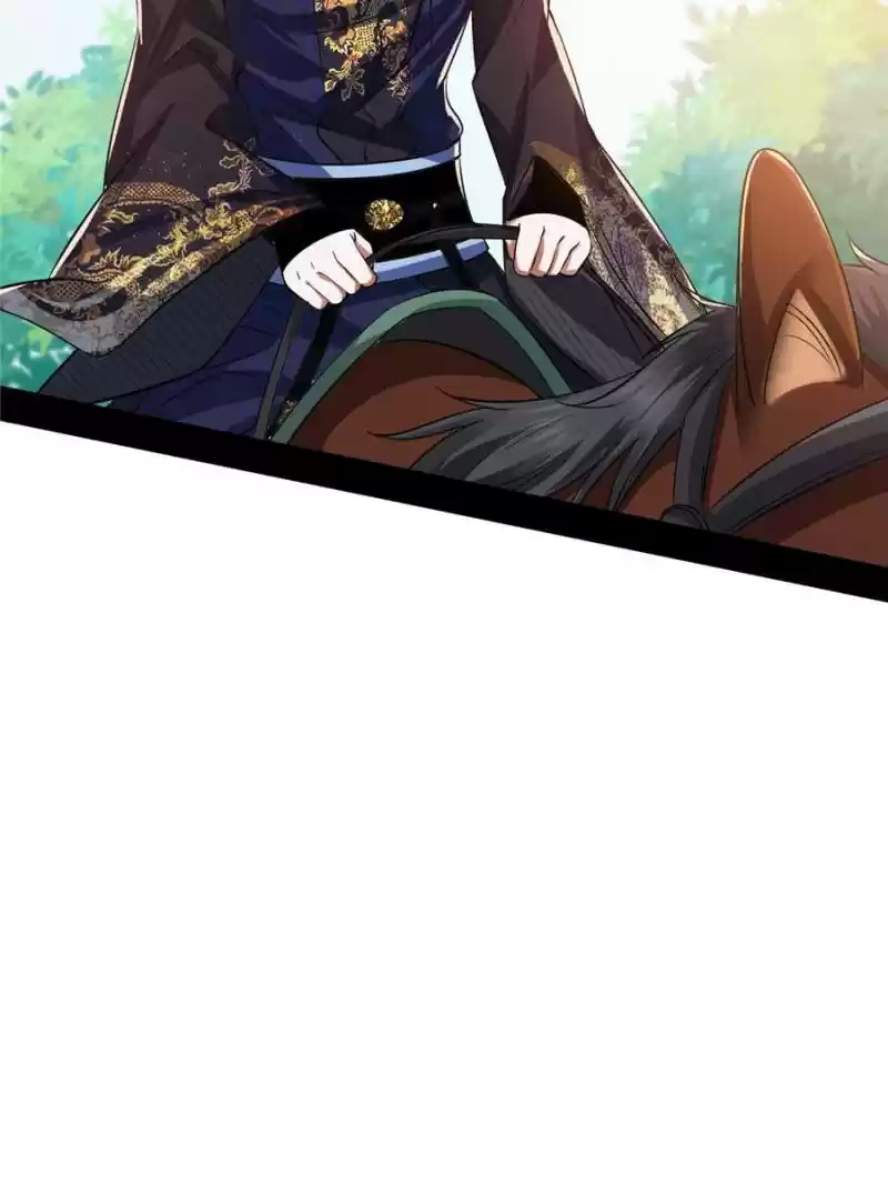 Way To Be The Evil Emperor Chapter 88