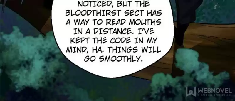 Way To Be The Evil Emperor Chapter 88