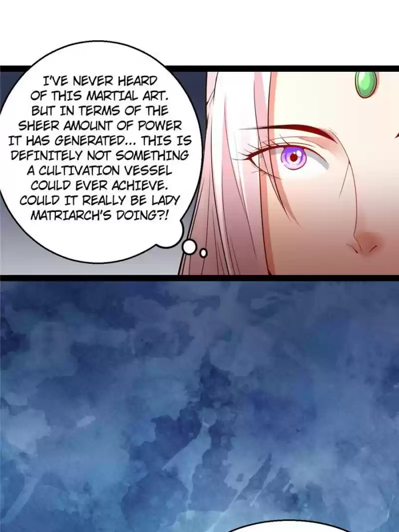 Way To Be The Evil Emperor Chapter 9