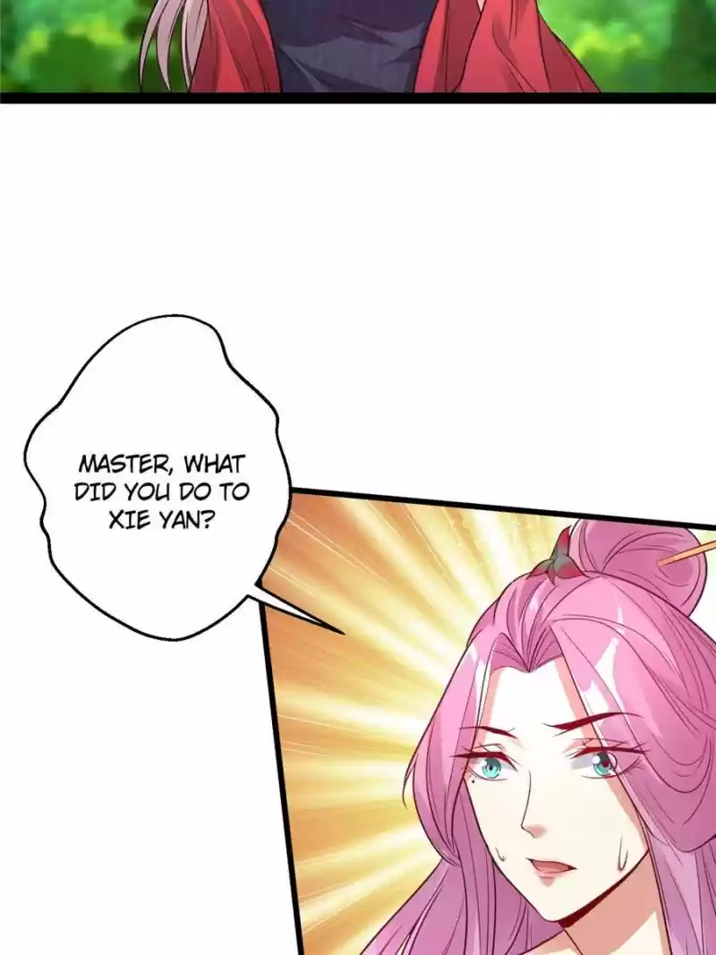 Way To Be The Evil Emperor Chapter 9