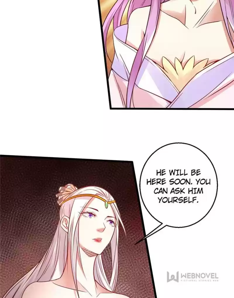 Way To Be The Evil Emperor Chapter 9