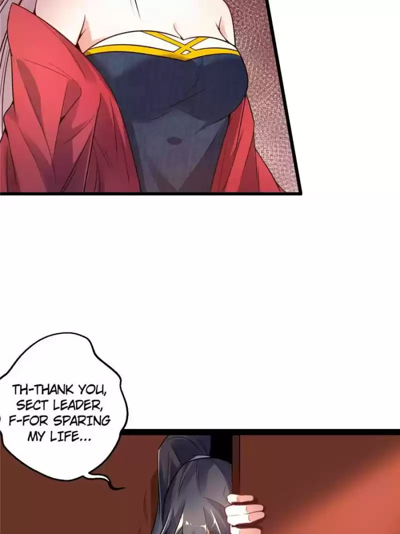 Way To Be The Evil Emperor Chapter 9