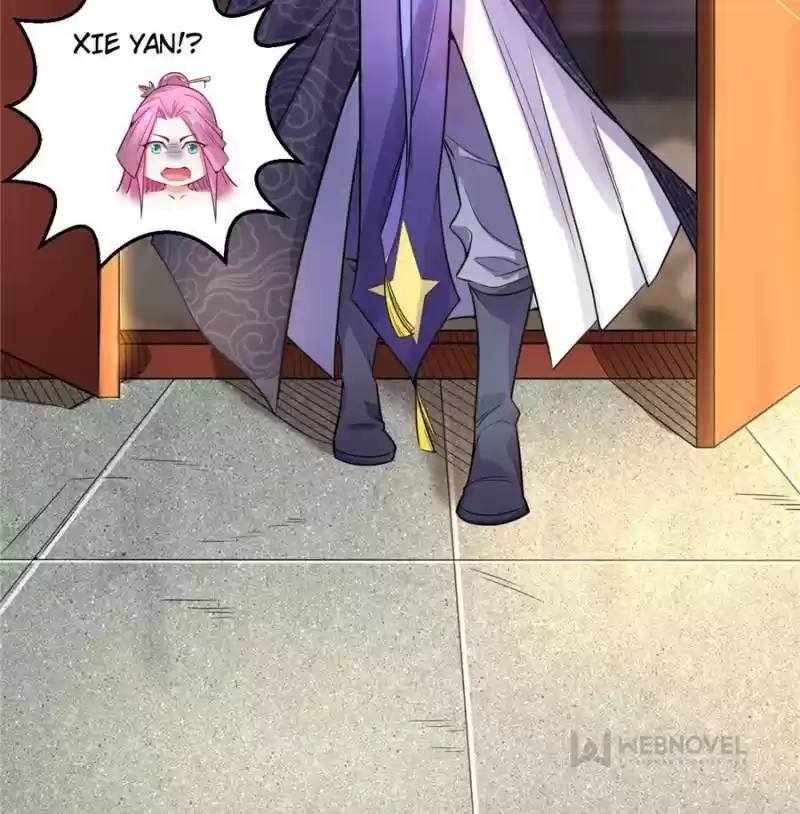 Way To Be The Evil Emperor Chapter 9