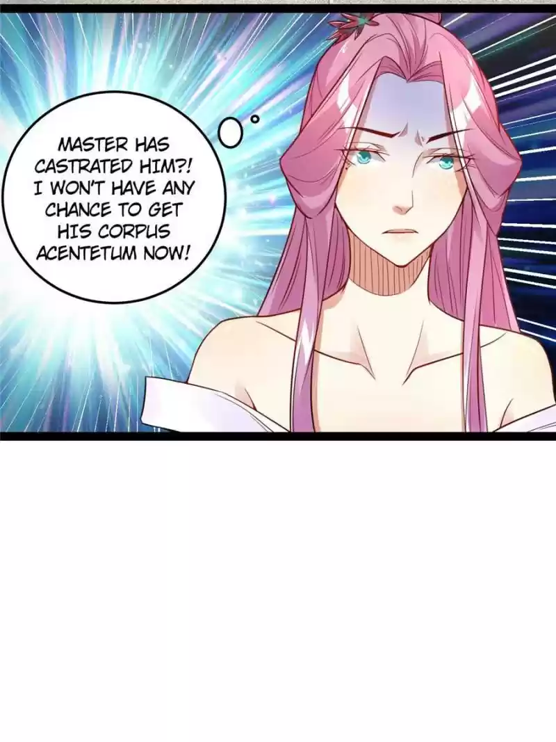 Way To Be The Evil Emperor Chapter 9