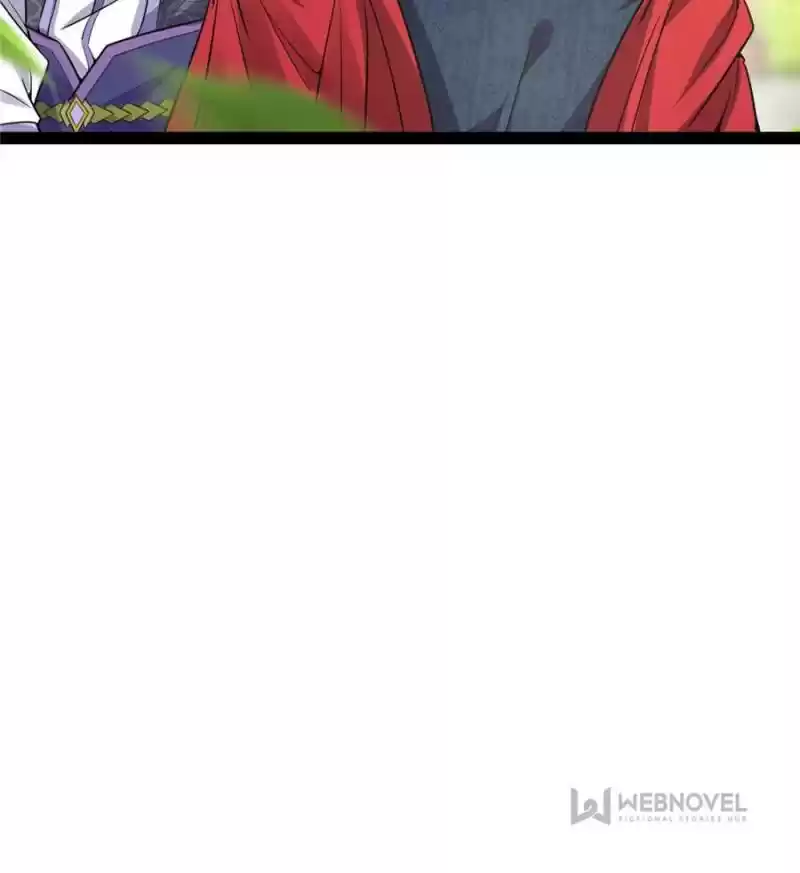 Way To Be The Evil Emperor Chapter 9