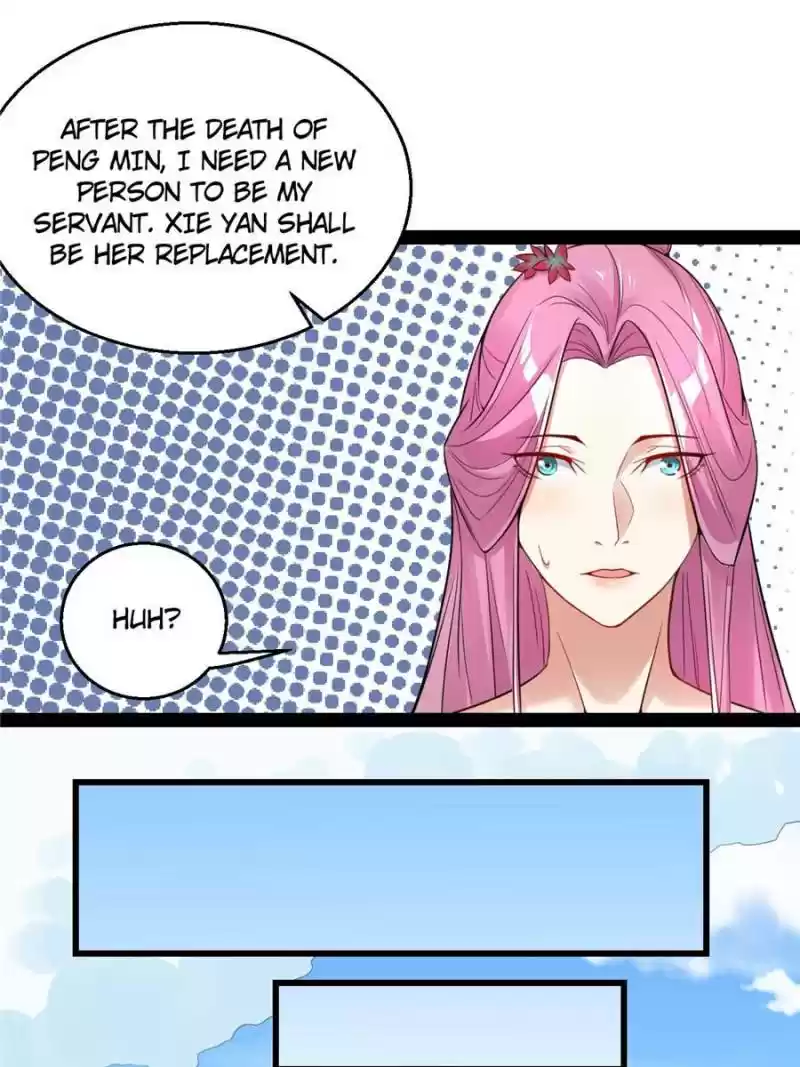 Way To Be The Evil Emperor Chapter 9