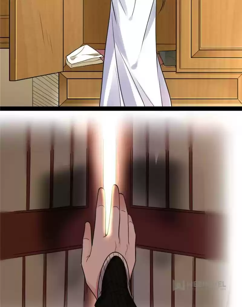 Way To Be The Evil Emperor Chapter 9