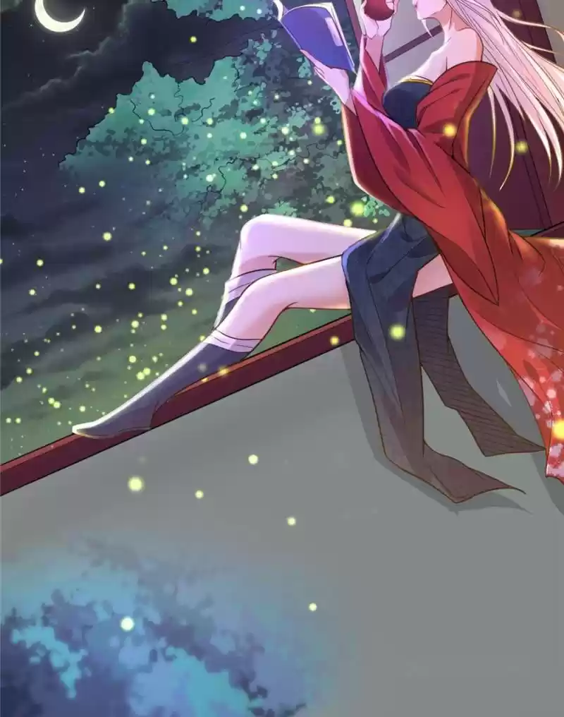 Way To Be The Evil Emperor Chapter 9