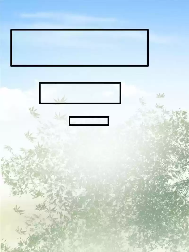 Way To Be The Evil Emperor Chapter 9