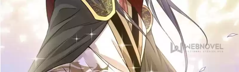 Way To Be The Evil Emperor Chapter 9