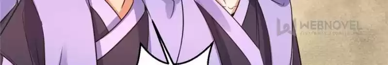 Way To Be The Evil Emperor Chapter 9