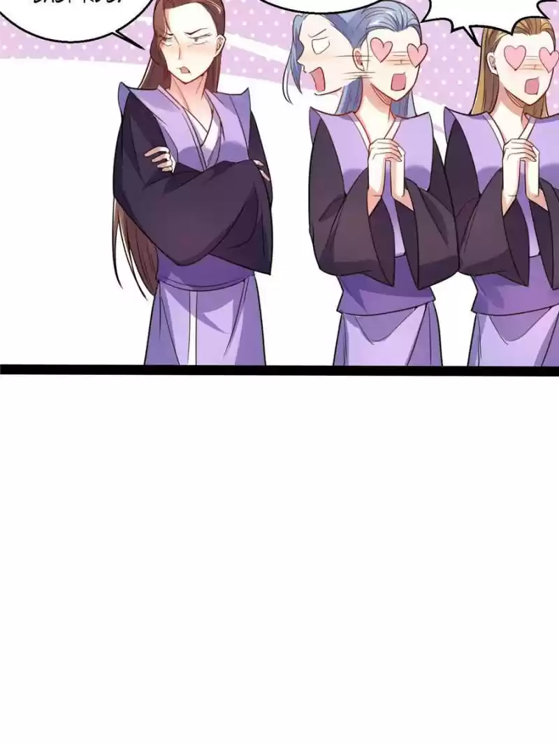 Way To Be The Evil Emperor Chapter 9