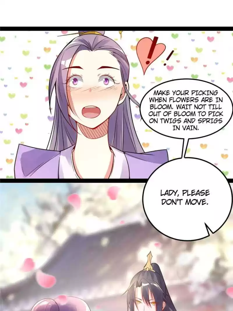 Way To Be The Evil Emperor Chapter 9