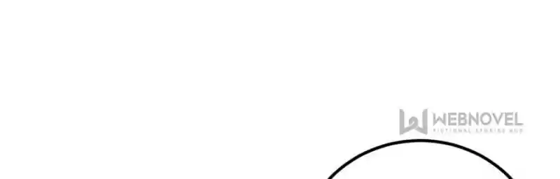 Way To Be The Evil Emperor Chapter 9