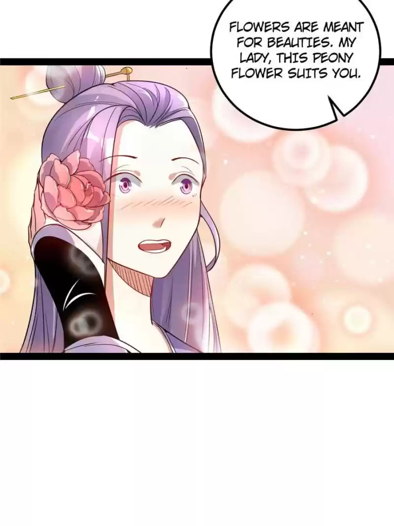 Way To Be The Evil Emperor Chapter 9