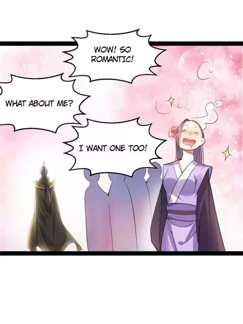 Way To Be The Evil Emperor Chapter 9