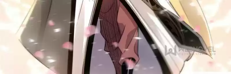 Way To Be The Evil Emperor Chapter 9