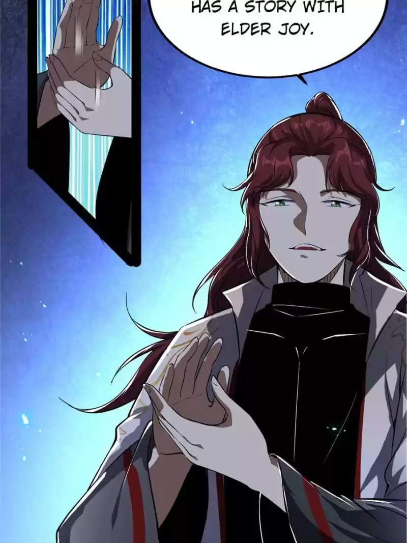 Way To Be The Evil Emperor Chapter 90