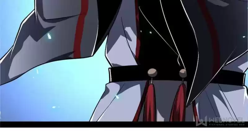 Way To Be The Evil Emperor Chapter 90