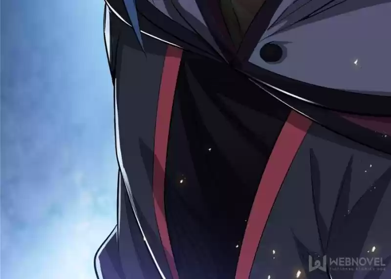 Way To Be The Evil Emperor Chapter 90