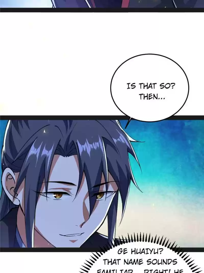 Way To Be The Evil Emperor Chapter 90