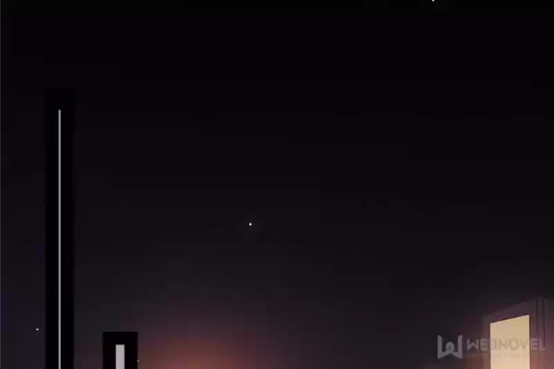 Way To Be The Evil Emperor Chapter 90