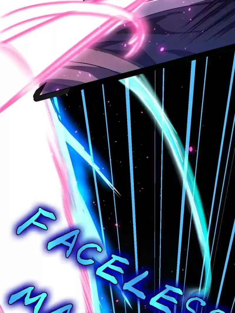 Way To Be The Evil Emperor Chapter 90