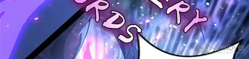 Way To Be The Evil Emperor Chapter 90