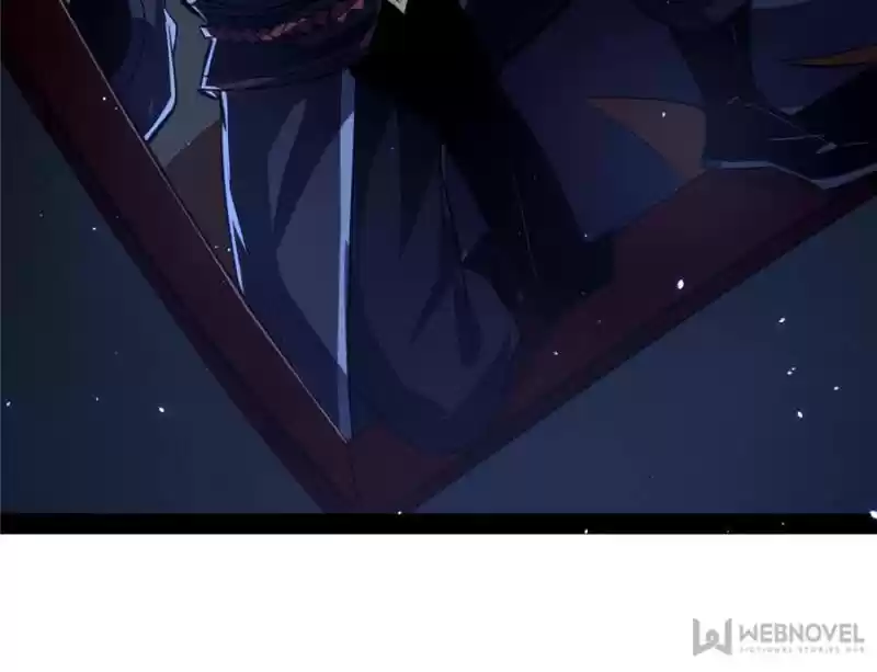 Way To Be The Evil Emperor Chapter 90