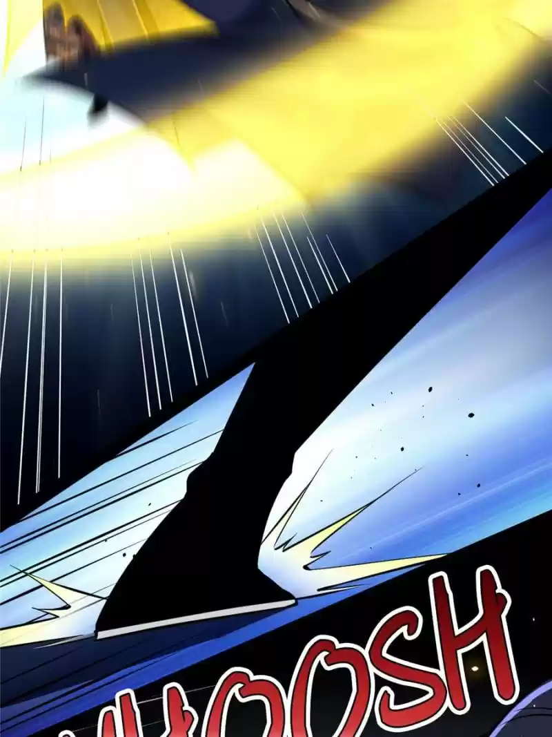 Way To Be The Evil Emperor Chapter 90