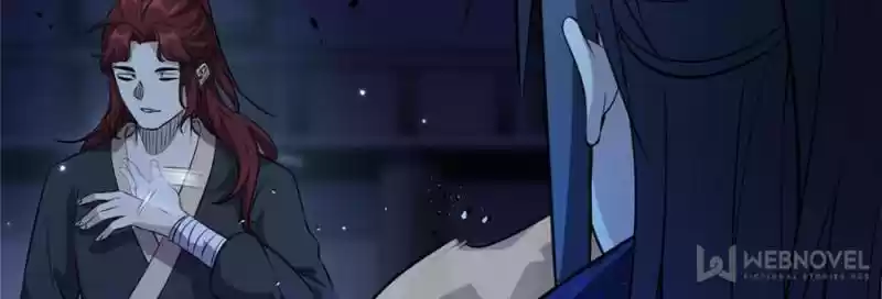 Way To Be The Evil Emperor Chapter 90