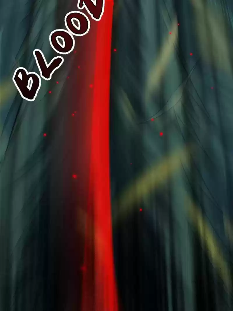 Way To Be The Evil Emperor Chapter 90