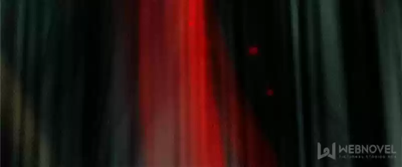 Way To Be The Evil Emperor Chapter 90