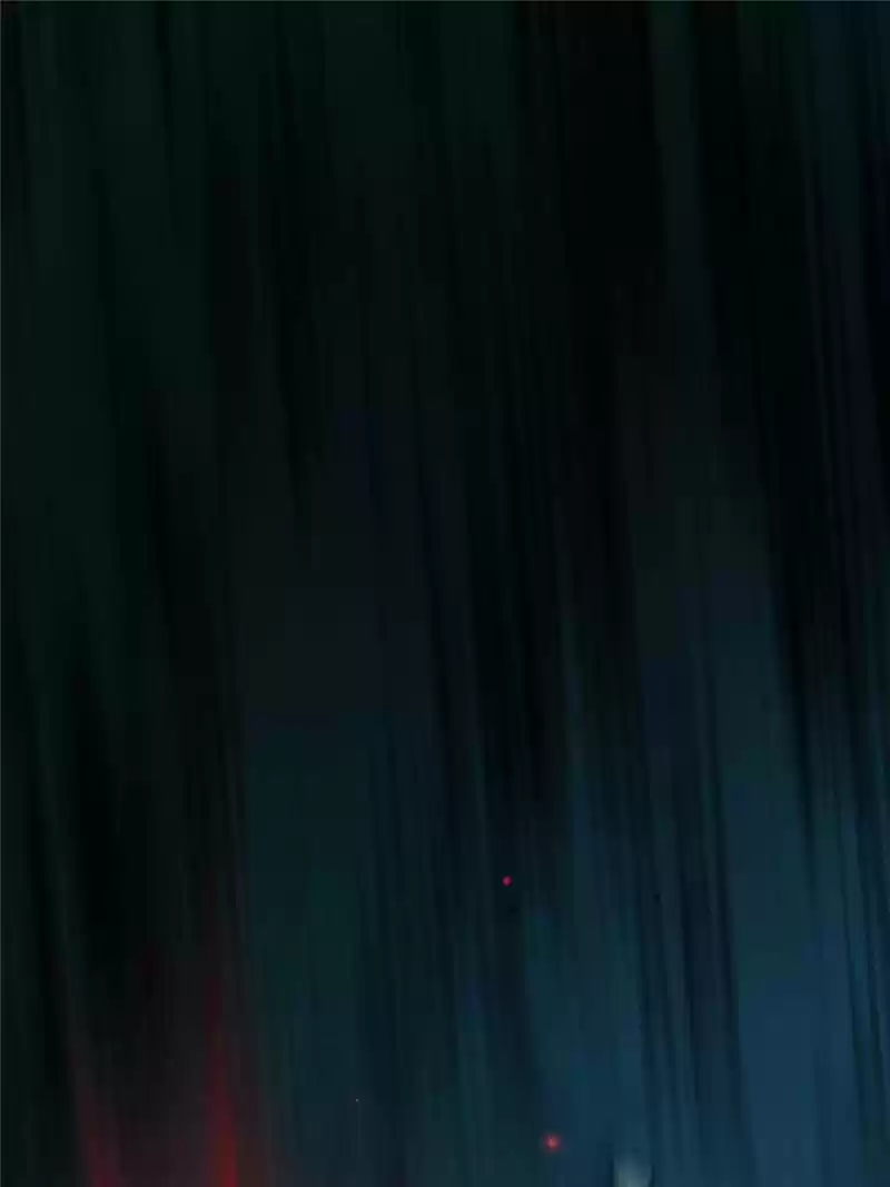 Way To Be The Evil Emperor Chapter 90