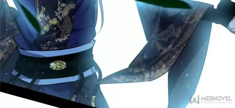 Way To Be The Evil Emperor Chapter 91