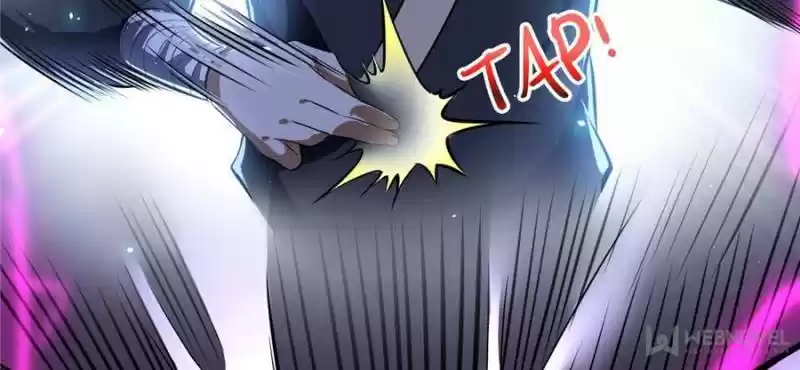 Way To Be The Evil Emperor Chapter 91