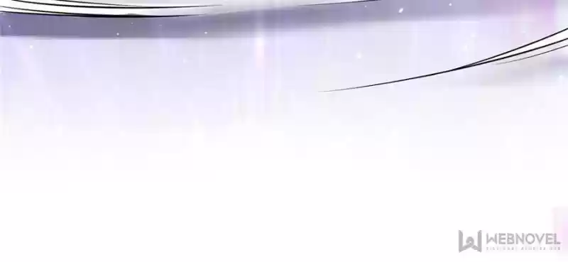 Way To Be The Evil Emperor Chapter 91