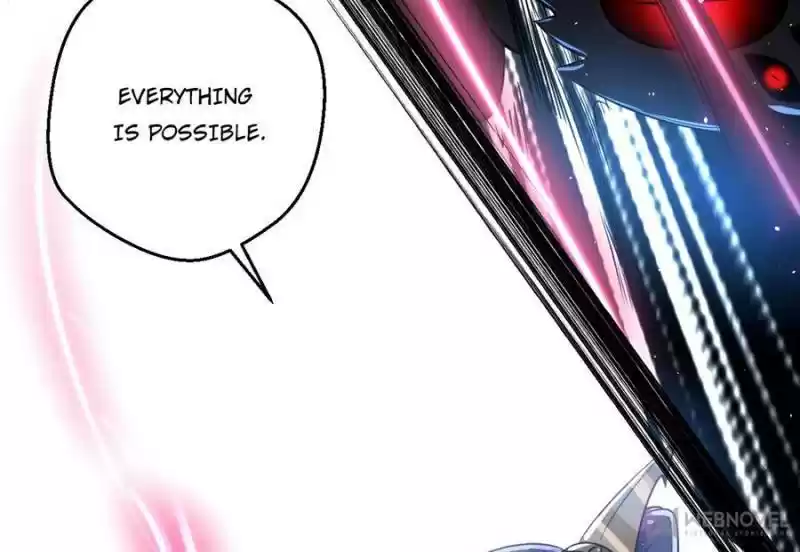 Way To Be The Evil Emperor Chapter 91